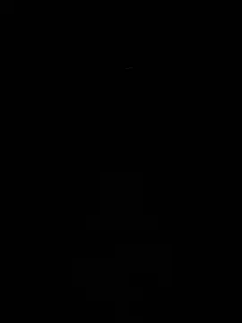 violetta-brown1 online show from 12/31/24, 06:59