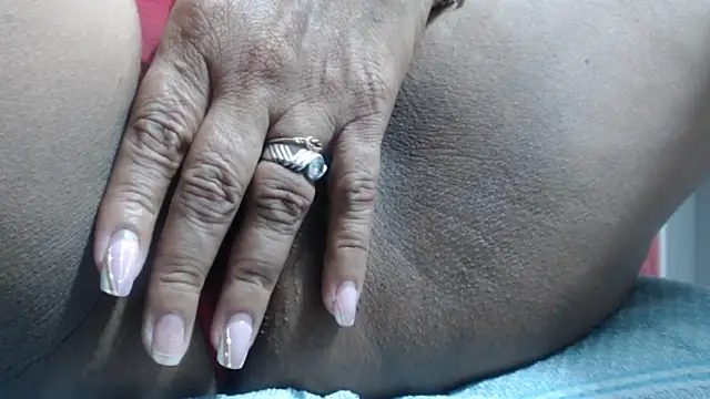 Snapshot of Nasty_hotxxx chatting on 01/22/25, 03:51 Nasty hotxxx online show from 01/22/25, 03:51