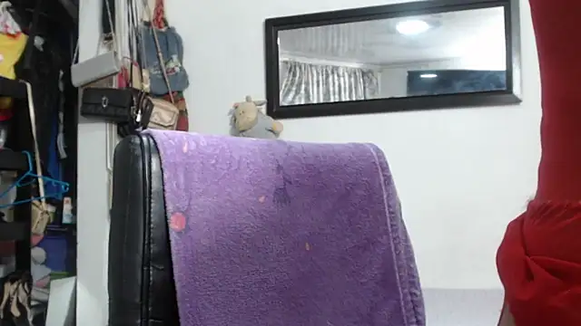 Snapshot of Nasty_hotxxx chatting on 02/03/25, 03:38 Nasty hotxxx online show from 02/03/25, 03:38