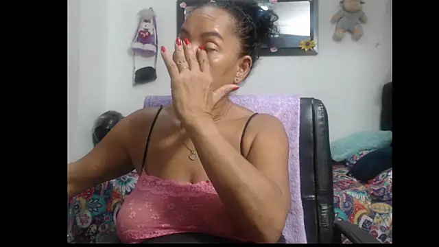 Snapshot of Nasty_hotxxx chatting on 10/02/25, 02:02 Nasty hotxxx online show from 10/02/25, 02:02