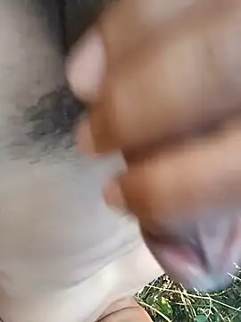 JrCXXIV online show from 01/08/26, 11:18