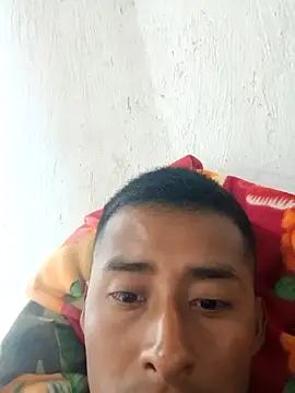 JrCXXIV online show from 02/28/26, 06:36