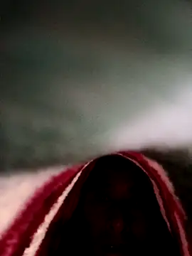 JrCXXIV online show from 04/26/26, 03:59