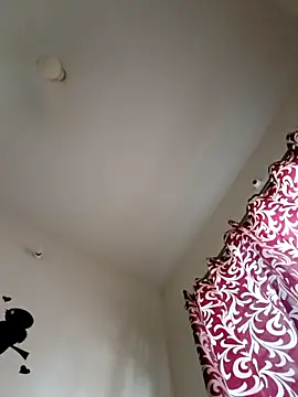 pratheeek18 online show from 03/04/26, 09:48