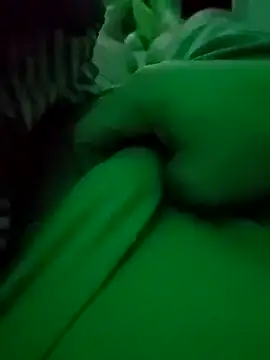 sakatol online show from 01/10/25, 11:18