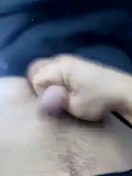 sakatol online show from 01/19/25, 03:32