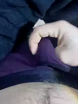 sakatol online show from 01/20/25, 11:24