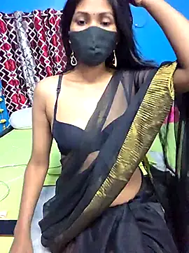 Triha 18 online show from 11/15/25, 06:59