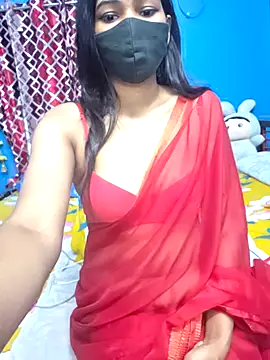 Triha 18 online show from 01/08/26, 02:19