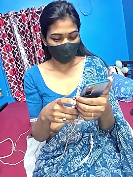 Triha 18 online show from 02/04/26, 02:45