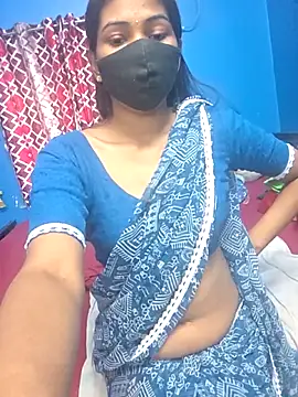 Triha 18 online show from 02/11/26, 11:26