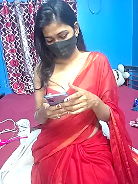 Triha 18 online show from 02/12/26, 06:36