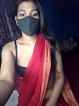 Triha 18 online show from 03/01/26, 07:16