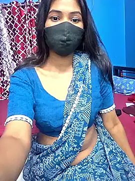 Triha 18 online show from 03/28/26, 12:16