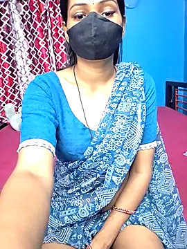 Triha 18 online show from 04/24/26, 12:18