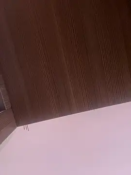 Snapshot of Juana19 chatting on 11/18/25, 06:56 Juana19 online show from 11/18/25, 06:56