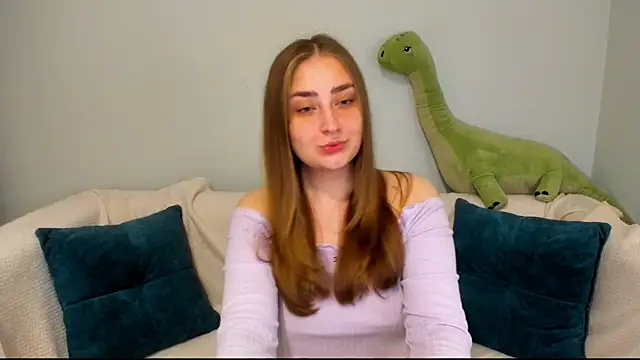 Snapshot of MilliStrii chatting on 05/22/26, 01:24 MilliStrii online show from 05/22/26, 01:24