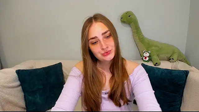 Snapshot of MilliStrii chatting on 06/06/26, 01:54 MilliStrii online show from 06/06/26, 01:54