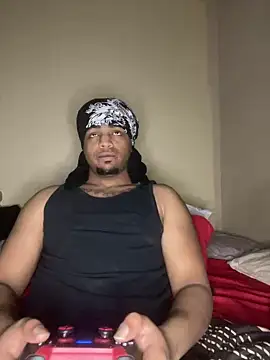 Elgrazonamor online show from 12/13/24, 03:16