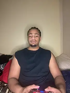 Elgrazonamor online show from 12/20/24, 10:32