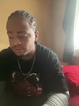 Elgrazonamor online show from 01/05/25, 04:16