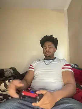 Elgrazonamor online show from 01/12/25, 06:59