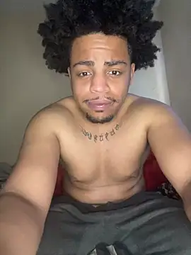 Elgrazonamor online show from 01/14/25, 06:17