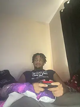 Elgrazonamor online show from 01/17/25, 06:54