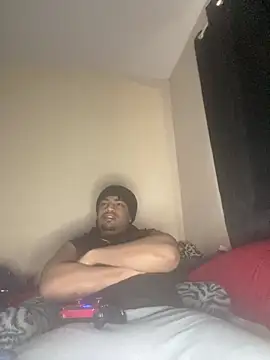 Elgrazonamor online show from 01/24/25, 08:43