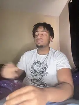 Elgrazonamor online show from 02/05/25, 04:03