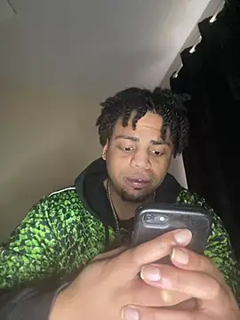 Elgrazonamor online show from 02/12/25, 06:51