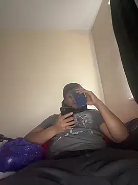 Elgrazonamor online show from 02/23/25, 09:37