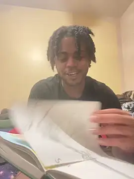 Elgrazonamor online show from 02/21/26, 11:50