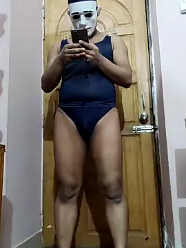 Snapshot of zentaishow chatting on 01/30/25, 04:37 zentaishow online show from 01/30/25, 04:37