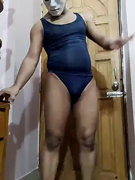 Snapshot of zentaishow chatting on 01/31/25, 05:40 zentaishow online show from 01/31/25, 05:40