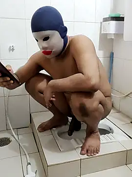 Snapshot of zentaishow chatting on 09/30/25, 08:41 zentaishow online show from 09/30/25, 08:41