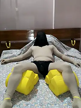 zentaishow online show from 01/12/26, 09:36