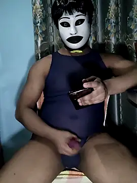 zentaishow online show from 03/09/26, 06:56