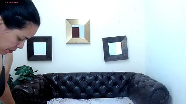 Snapshot of Lizeth_Bels chatting on 01/29/25, 11:46 Lizeth Bels online show from 01/29/25, 11:46