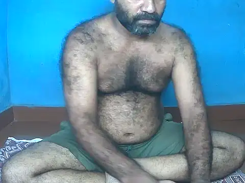 kannamu99 online show from 09/24/25, 11:52