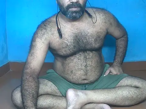 kannamu99 online show from 09/26/25, 04:22