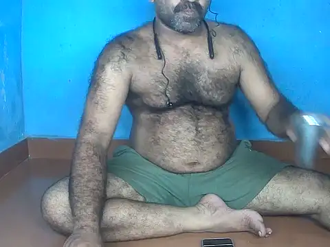 kannamu99 online show from 10/26/25, 06:03