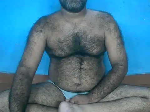 kannamu99 online show from 11/03/25, 05:47