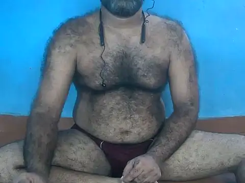 kannamu99 online show from 11/10/25, 05:28