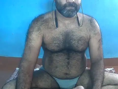 kannamu99 online show from 12/05/25, 09:18