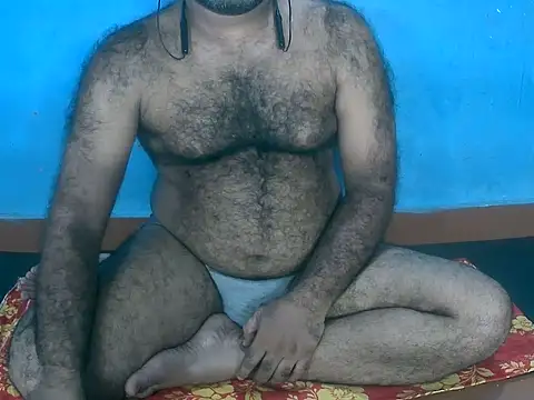 kannamu99 online show from 01/07/26, 06:10