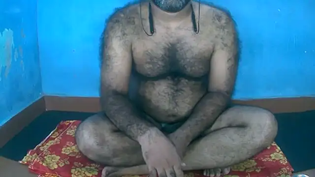 kannamu99 online show from 01/13/26, 01:33