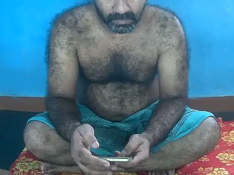 kannamu99 online show from 01/14/26, 04:29