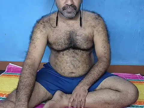 kannamu99 online show from 03/18/26, 02:53