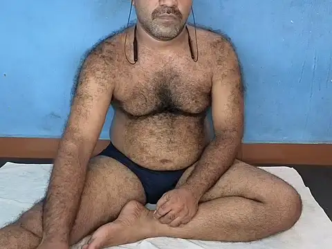 kannamu99 online show from 04/21/26, 01:42